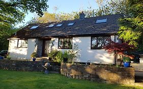 Meadow Oak Accommodation